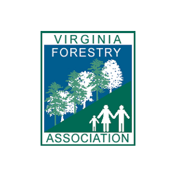 Virginia Forestry Association