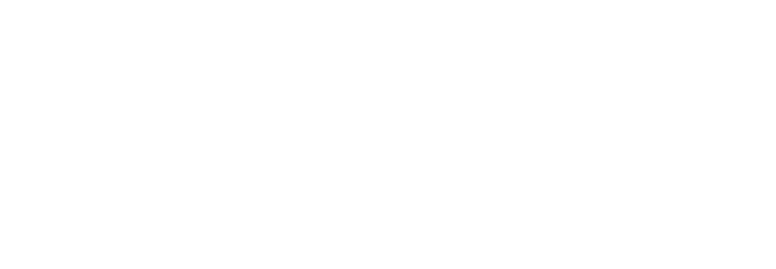 Fountain Creek Timber Co.