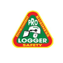 ProLogger
