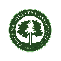 Alabama Forestry Association