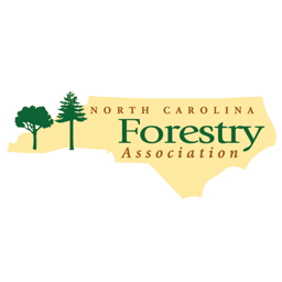 North Carolina Forestry Association