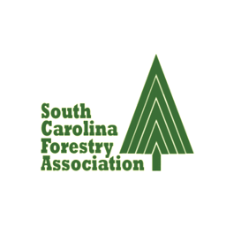 South Carolina Forestry Association