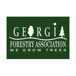 Georgia Forestry Association