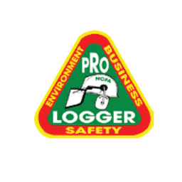pro-logger-cert.png
