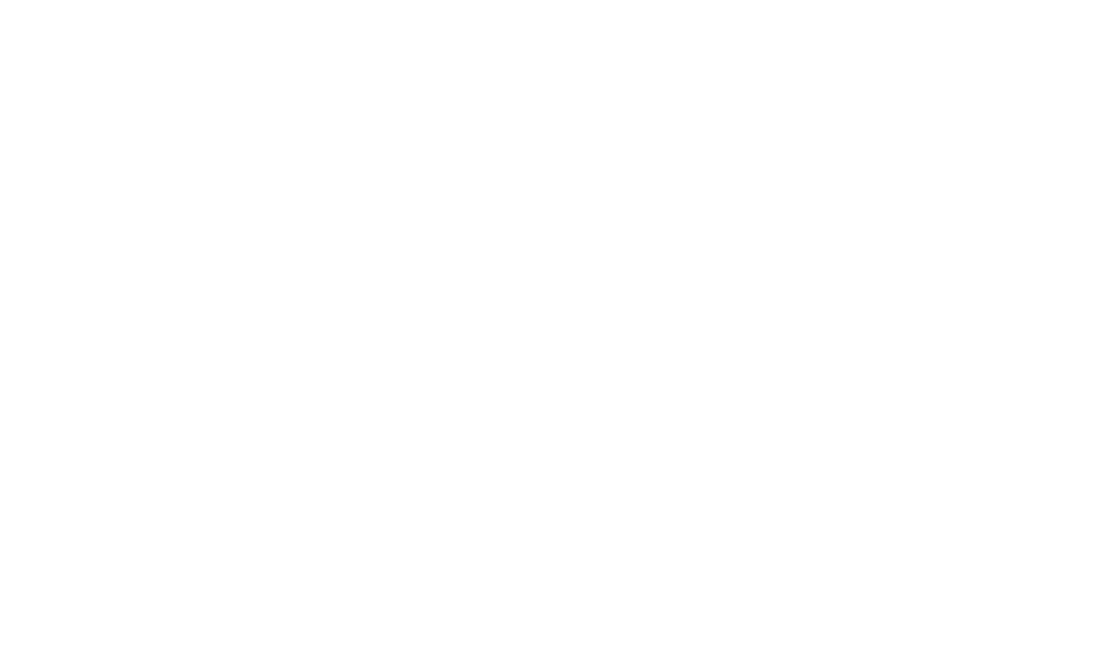 U.S. Hardwoods